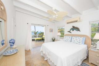 Conched Out by Grand Cayman Villas - Old Man Bay - 6