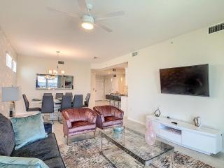 Last Minute Disney Getaway! Private Pool, Hot Tub & Games Room. Book Now! #88007 - Kissimmee - 6