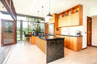 Marvelous 6BR, Panoramic Views, Ultimate Luxury - 7