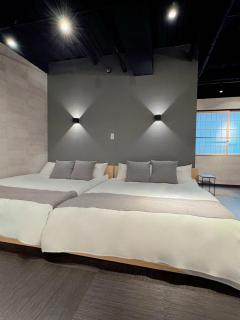 IKEBUKURO TOKIWA 10 BUILDING 6min walk from Ikebukuro Station Direct access to the airport - Tokyo - 1