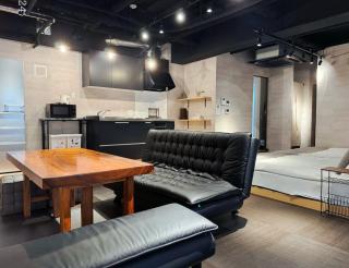 IKEBUKURO TOKIWA 10 BUILDING 6min walk from Ikebukuro Station Direct access to the airport - Tokyo - 2