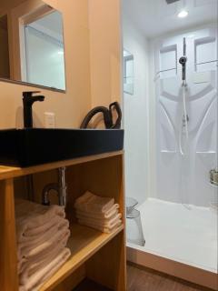 Love Ikebukuro Modern Apartment 6 Min to Ikebukuro Station Airport Direct Free WiFi Elevator - 6