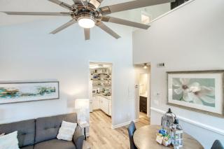 Horizon South 27C - minutes from the ocean community pool - Panama City Beach - 2