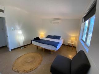 11 Page Street - Exmouth - 2