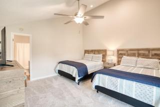 Horizon South 27C - minutes from the ocean community pool - Panama City Beach - 3