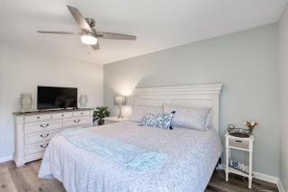Horizon South 27C - minutes from the ocean community pool - Panama City Beach - 7