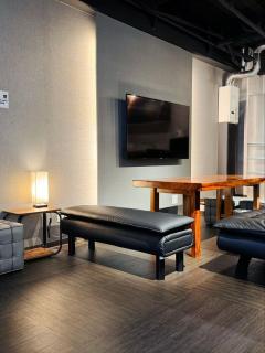 IKEBUKURO TOKIWA 10 BUILDING 6min walk from Ikebukuro Station Direct access to the airport - Tokyo - 9