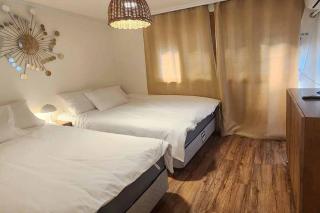 C2 White Linen House 2br - Seoel - 9