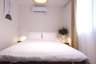 C2 White Linen House 2br - Seoel - 1