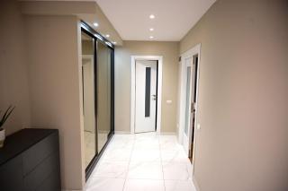 Valivillas Studio & Apartaments - Bucharest - 6