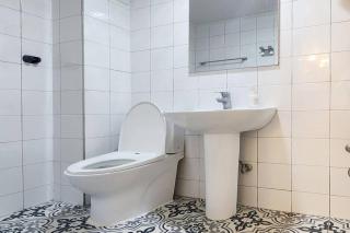 C2 White Linen House 2br - Seul - 8