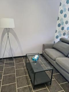 Appartement centre du village - Flassans-sur-Issole - 9
