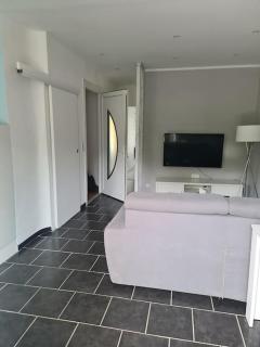 Appartement centre du village - Flassans-sur-Issole - 4