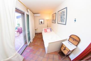 Cigarral Valdecolomba, cerca del casco histórico - 5