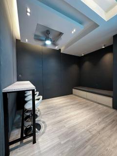 Springfield 333 Sandakan - Sandakan - 7