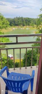 Hotel West Valley - Baridhara - Dhaka - 3