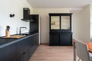 Trendy crib in city centre Rotterdam - Rotterdam - 2
