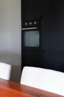 Trendy crib in city centre Rotterdam - 3