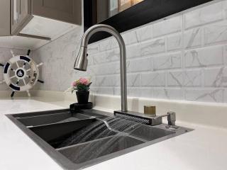 منزل الاحلام العائلي - 7