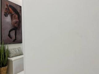 منزل الاحلام العائلي - 6