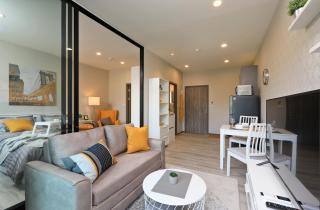 300 m to Naiyang Beach by Capital Pro - Nai Yang Beach - 2