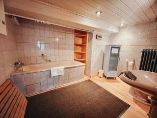 Drei Linden Harz - Wolfenbüttel - 7
