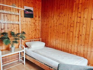 Drei Linden Harz - Wolfenbüttel - 4