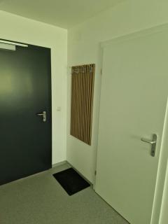 CARDA HAUS "Zimmer für entspannte Gäste - Einfach & Komfortabel" - Laa an der Thaya - 3