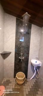 Niramaya beach view stay - Gokarna - 5