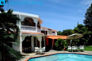 Pontoon Residences & Suites - 3