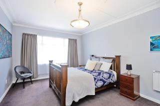 Cozy Cottage - Close to City - Invercargill - 6