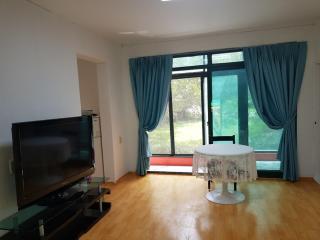 Yangyang You and I Pension - Koemae-dong - 8