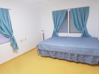Yangyang You and I Pension - Koemae-dong - 7