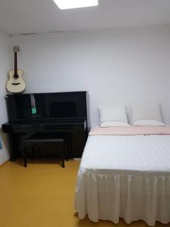 Yangyang You and I Pension - Koemae-dong - 6
