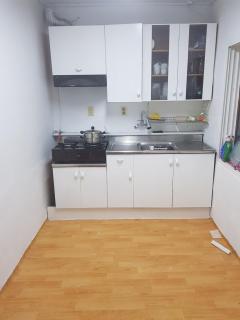 Yangyang You and I Pension - Koemae-dong - 5