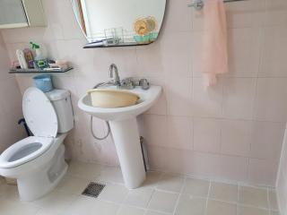 Yangyang You and I Pension - Koemae-dong - 4