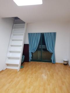 Yangyang You and I Pension - Koemae-dong - 3