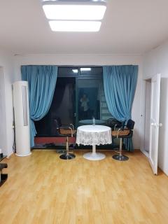 Yangyang You and I Pension - Koemae-dong - 1