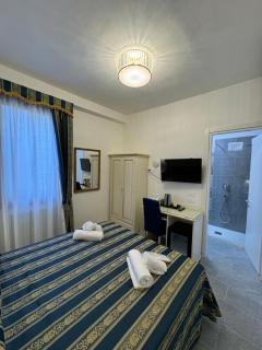 Ca'Paradiso - Venice - 5