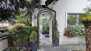 U Dorotki - Apartamenty i Pokoje - 9