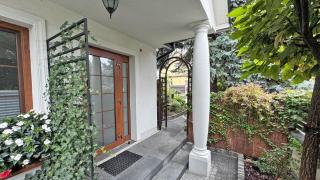 U Dorotki - Apartamenty i Pokoje - Sandomierz - 6