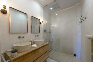 NEW - Le Bel Epoque, coeur du centre-ville by LLA Selections - Annecy - 6