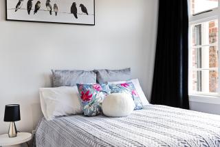 Cozy Cottage - Close to City - Invercargill - 1