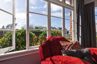 Cozy Cottage - Close to City - Invercargill - 8