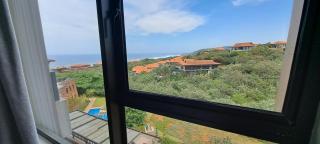 Zimbali Suites 505 - 8