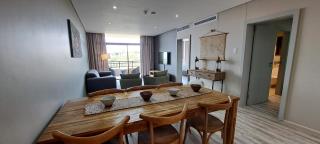 Zimbali Suites 505 - Ballito - 5