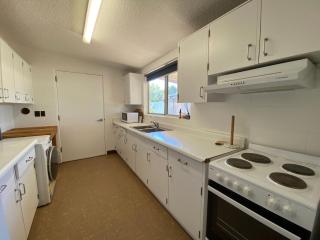 11 Page Street - Exmouth - 4