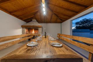 Villa Dora ZadarVillas - 2