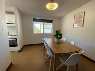 11 Page Street - Exmouth - 6