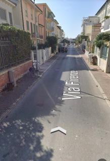 Casachiara - Viareggio - 4